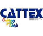 cattex