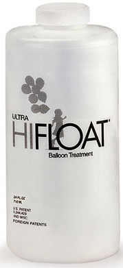 Ultra Hi-float 24oz-710ml 