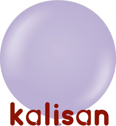 24" Retro Lavender 8011 KALISAN (10pcs)