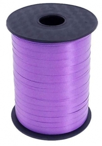 500 Yard Light Purple Curling Ribbon 