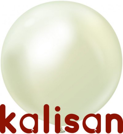 24" Green Gold Chrome 5013 KALISAN (10pcs)