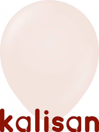 18" Pink Blush 2348 KALISAN (25pcs)