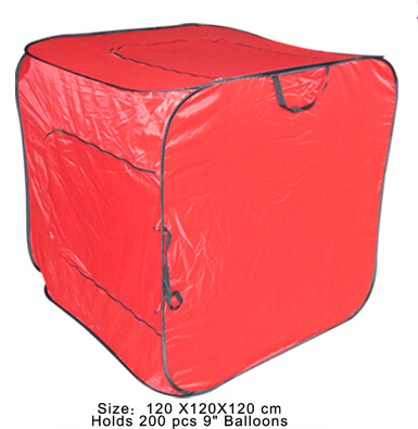 SALE Balloon Transporter for 200pcs 9" Balloons