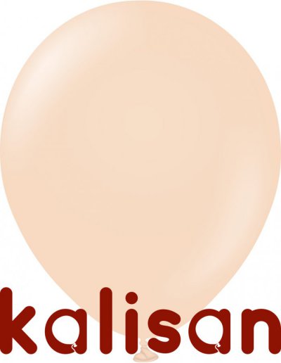 18" Blush 2339 KALISAN (25pcs)