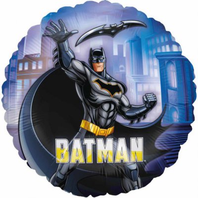 18" Batman 