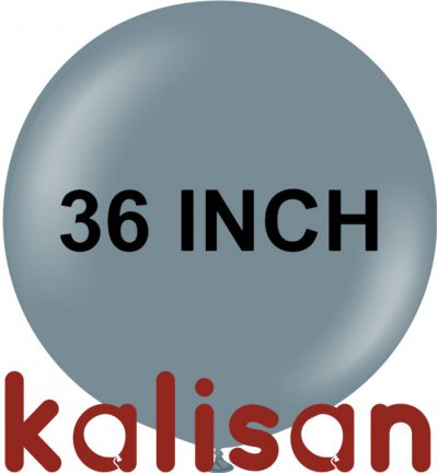 36" Retro Denim 8019 KALISAN (10pcs)