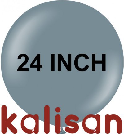 24" Retro Denim 8019 KALISAN (10pcs)