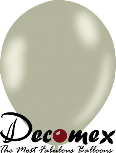12" Pebble Green 208 DECOMEX