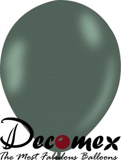 12" Sage Green 206 DECOMEX