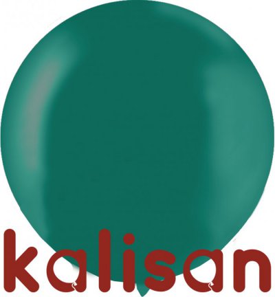 24" Standard Dark Green 2329 KALISAN (10pcs)